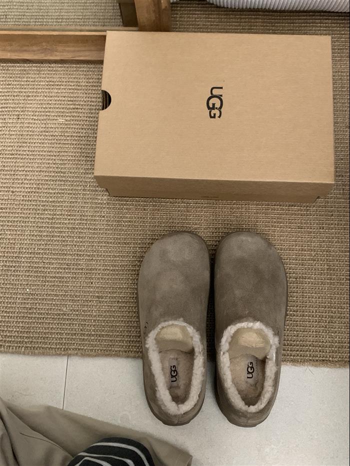 20251128164719737 220